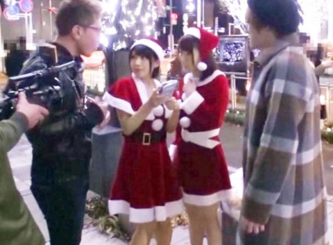 Thumbnail of post image 133