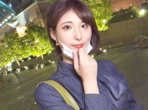 Thumbnail of post image 064
