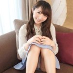 Thumbnail of post image 038