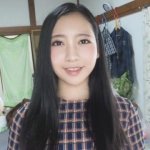 Thumbnail of post image 194