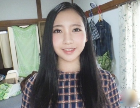 Thumbnail of post image 157