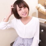 Thumbnail of post image 037