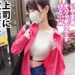 Thumbnail of post image 122