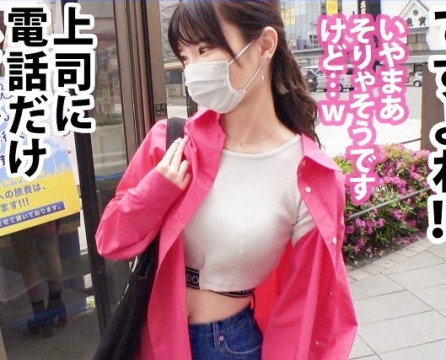 Thumbnail of post image 004