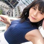 Thumbnail of post image 026