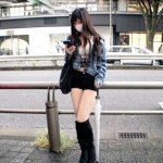 Thumbnail of post image 071