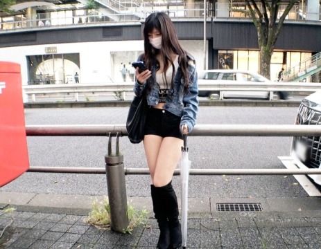 Thumbnail of post image 011
