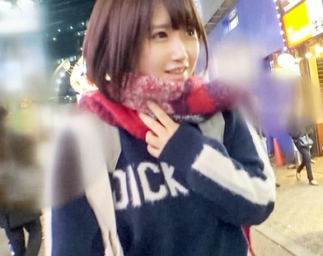 Thumbnail of post image 022