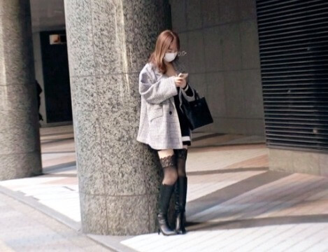 Thumbnail of post image 076