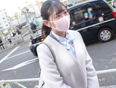 Thumbnail of post image 004