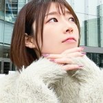 Thumbnail of post image 097