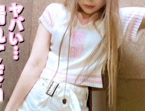 Thumbnail of post image 136