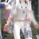 Thumbnail of post image 037