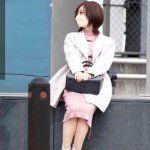Thumbnail of post image 070