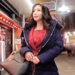 Thumbnail of post image 155