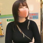 Thumbnail of post image 133