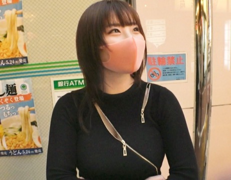 Thumbnail of post image 182