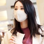 Thumbnail of post image 028