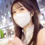 Thumbnail of post image 078