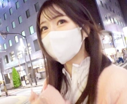 Thumbnail of post image 133