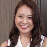 Thumbnail of post image 015