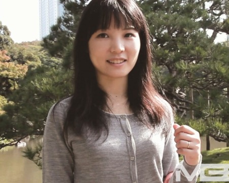 Thumbnail of post image 121