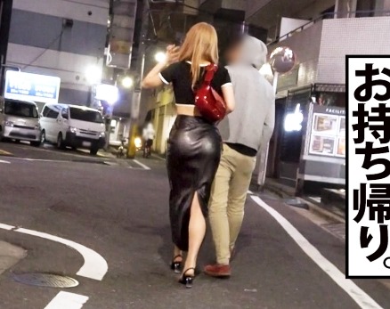 Thumbnail of post image 152