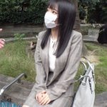 Thumbnail of post image 157
