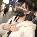 Thumbnail of post image 070