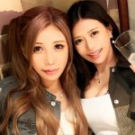 Thumbnail of post image 183