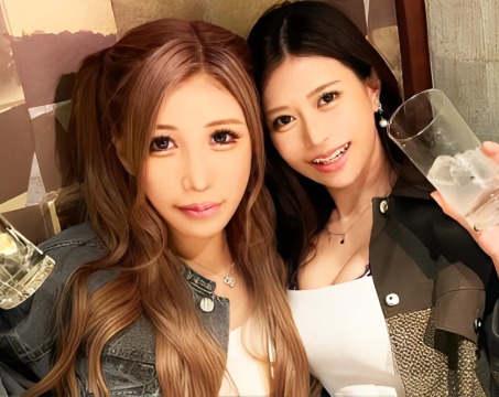 Thumbnail of post image 178