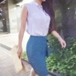 Thumbnail of post image 156