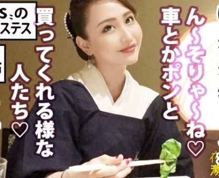 Thumbnail of post image 200