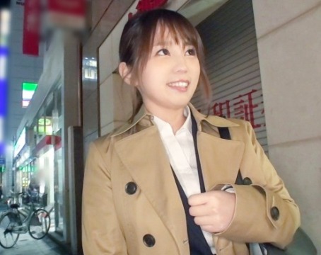Thumbnail of post image 042