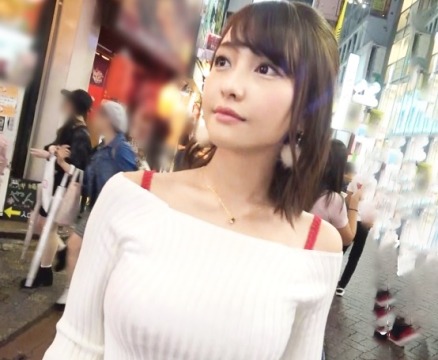 Thumbnail of post image 145