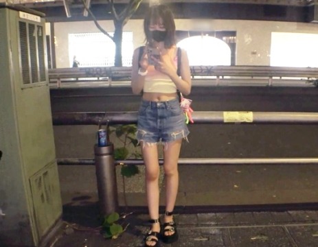 Thumbnail of post image 088