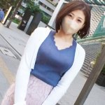 Thumbnail of post image 124