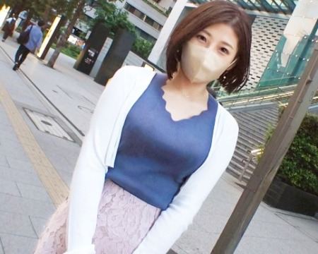 Thumbnail of post image 091