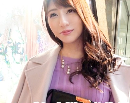 Thumbnail of post image 038