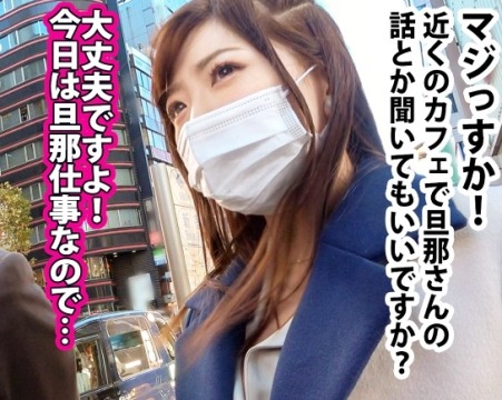Thumbnail of post image 172