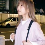 Thumbnail of post image 050