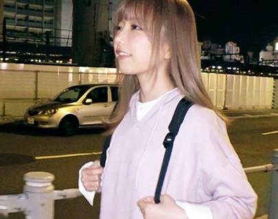 Thumbnail of post image 126