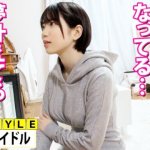 Thumbnail of post image 200