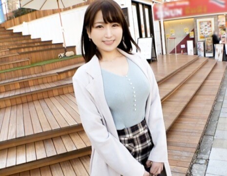 Thumbnail of post image 165
