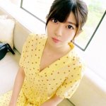 Thumbnail of post image 137