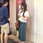 Thumbnail of post image 134