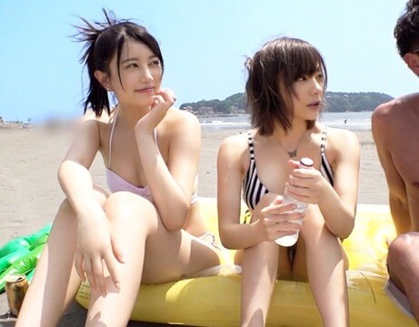 Thumbnail of post image 048