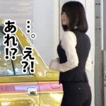 Thumbnail of post image 188