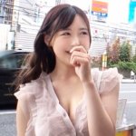 Thumbnail of post image 142