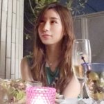 Thumbnail of post image 148